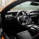 Image for article titled This Is the Four-Cylinder 2020 Ford Mustang You Want